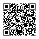 Código QR con el enlace al titular Murakami vuelve a ser favorito al Premio Nobel