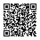 Código QR con el enlace al titular Daniel SÃ¡nchez ArÃ©valo busca actor para una obra teatral
