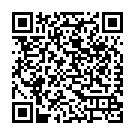 Código QR con el enlace al titular &lsquo;Las tortugas Ninja&rsquo; se cuelan en Sitges