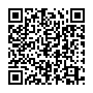 Código QR con el enlace al titular Valencia apuesta 80.000 euros a su Grial