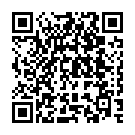Código QR con el enlace al titular GimÃ©nez Bartlett gana el Premio Pepe Carvalho