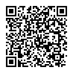 Código QR con el enlace al titular La mÃ­tica &lsquo;Twin Peaks&rsquo; regresa en 2016 con nueve capÃ­tulos nuevos