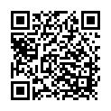 Código QR con el enlace al titular Golfos y bosnias