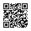 Código QR con el enlace al titular Aprende a escalar