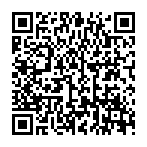 Código QR con el enlace al titular La cosecha de Cigales 