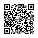 Código QR con el enlace al titular La foto