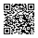 Código QR con el enlace al titular El marido de la auxiliar infectada por Ã©bola se encuentra ingresado