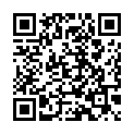 Código QR con el enlace al titular La espaÃ±ola con Ã©bola tuvo contacto con 21 sanitarios en AlcorcÃ³n