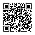 Código QR con el enlace al titular La nipona Next compra el portal catalÃ¡n Trovit por 80 millones