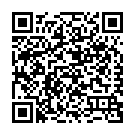 Código QR con el enlace al titular Phelps, suspendido seis meses y apartado de los Mundiales