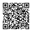 Código QR con el enlace al titular Casillas: 