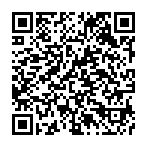 Código QR con el enlace al titular CHMS prevÃ© iniciar las obras de protecciÃ³n de mÃ¡rgenes del rÃ­o Sil esta semana