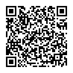 Código QR con el enlace al titular Ya se conocen los dÃ­as y horarios de las jornadas nÃºmero 11 y 12 de la Liga Adelante