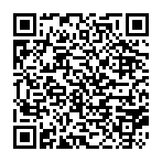 Código QR con el enlace al titular La obra ganadora del XXXIV Concurso CristÃ³bal Halffter se presenta en La Encina este sÃ¡bado
