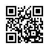 Código QR con el enlace al titular Casi 6.000 propietarios forestales podrÃ¡n vender la madera on line