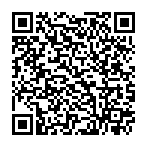 Código QR con el enlace al titular La 'alianza' de Productos de LeÃ³n con Tierra de Sabor cuesta 140.000 euros sÃ³lo para la Feria
