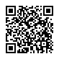 Código QR con el enlace al titular Pautas para no dejarse engaÃ±ar por los bancos