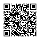 Código QR con el enlace al titular 