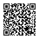 Código QR con el enlace al titular El Rol en Vivo de Halloween llega de nuevo a Espacio VÃ­as