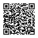 Código QR con el enlace al titular La Gran lleva a la artista leonesa Laura Salguero a la feria Estampa 2014