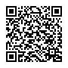 Código QR con el enlace al titular Proyecto “ActÃ­vate”: actividad fÃ­sica para mayores de 55 aÃ±os