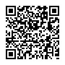 Código QR con el enlace al titular PINGADELO y RUA premiados de nuevo en la Cata Nacional de Vinos Mezquita