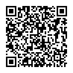 Código QR con el enlace al titular La cosecha de Cigales 