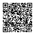 Código QR con el enlace al titular La DiputaciÃ³n recibe donaciones de reconocidos artistas leoneses que pasarÃ¡n a formar parte del fondo de la instituciÃ³n provincial