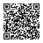 Código QR con el enlace al titular CONVOCATORIA Y BASES PROMOCIÃ“N INTERNA CATEGORIA LIMPIADOR RESIDENCIA SANTA LUISA.