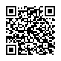 Código QR con el enlace al titular My 