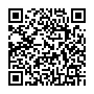 Código QR con el enlace al titular Frente en Defensa de las Juntas Vecinales