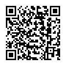 Código QR con el enlace al titular Biblioteca Gil y Carrasco: II Bicentenario 1815-2015