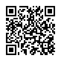 Código QR con el enlace al titular Detenidos en Londres cuatro jÃ³venes acusados de terrorismo