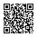 Código QR con el enlace al titular Â¿Puedo coger el Ã©bola en el autobÃºs?
