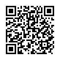 Código QR con el enlace al titular Enfermeros de La Paz notificaron al juez falta de formaciÃ³n sobre Ã©bola
