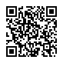 Código QR con el enlace al titular El parricida de Ubrique declara que sÃ³lo querÃ­a amedrentar a su hija