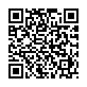 Código QR con el enlace al titular La enfermera recibe tratamiento con anticuerpos de otros infectados
