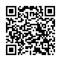 Código QR con el enlace al titular La oposiciÃ³n apunta a Mato