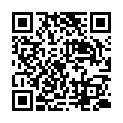 Código QR con el enlace al titular Una crisis sistÃ©mica