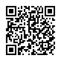 Código QR con el enlace al titular â€œQuieren sacrificar a mi perroâ€