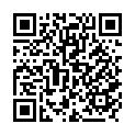 Código QR con el enlace al titular Crece la alarma por el frenazo y la baja inflaciÃ³n de la zona euro