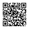 Código QR con el enlace al titular El Gobierno advierte a los secretarios municipales contra la consulta