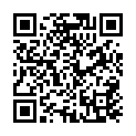Código QR con el enlace al titular Los Ãºltimos pasos de la sanitaria contagiada antes de su aislamiento