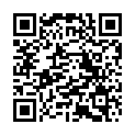 Código QR con el enlace al titular Menos preocupaciÃ³n por el paro y mÃ¡s por la corrupciÃ³n, segÃºn el CIS