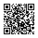 Código QR con el enlace al titular El mundo avanza en desigualdad