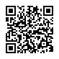 Código QR con el enlace al titular Programa Social 2014