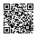 Código QR con el enlace al titular ProgramaciÃ³n escolar 2014-2015