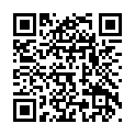Código QR con el enlace al titular Talleres educa MARCA