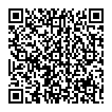 Código QR con el enlace al titular JosÃ© Antonio Diez pide a Luis Tudanca que tenga en cuenta la AgrupaciÃ³n del PSOE en LeÃ³n en las decisiones importantes