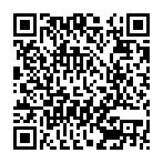Código QR con el enlace al titular El PSOE pide al alcalde de LeÃ³n que dimita para no perdjudicar mÃ¡s a la ciudad